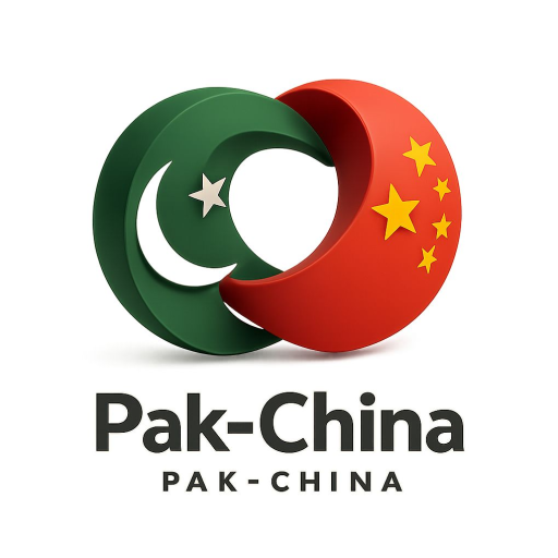 Pakchina.int